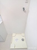  エトワール下坂浜A