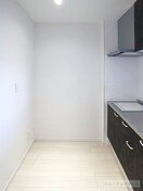  エトワール下坂浜A