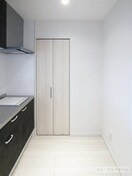  エトワール下坂浜A