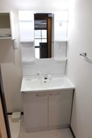  SANAEマンション