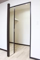  SANAEマンション