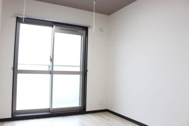  SANAEマンション