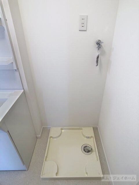  エトワール下坂浜A