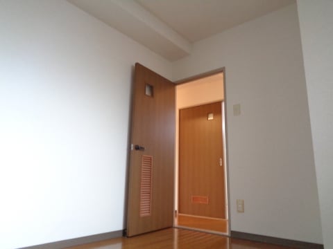  グランパレス南海