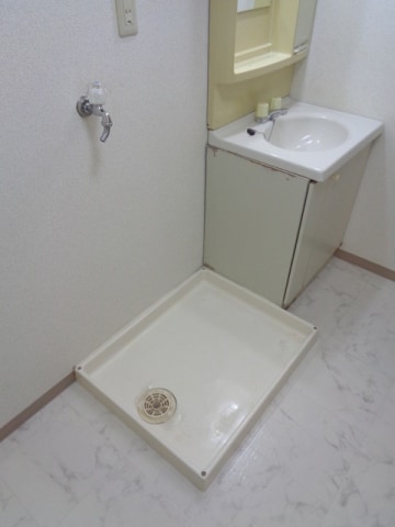  グランパレス南海