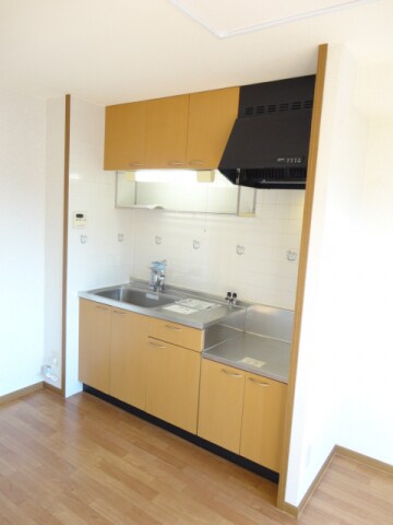  ファイン・リヴィエール