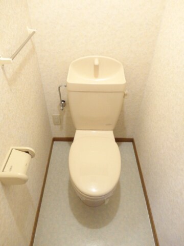  ファイン・リヴィエール