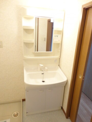  ファイン・リヴィエール