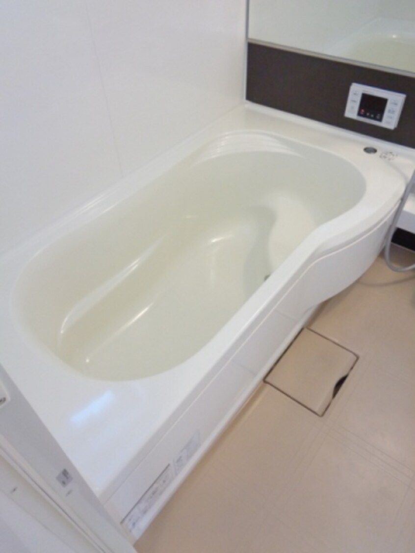  メゾンアンソレイユ