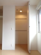  メゾンアンソレイユ