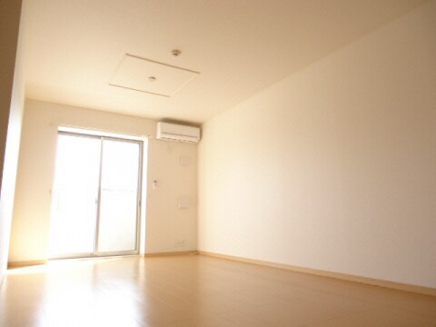  カーサ・ルーリオⅡ