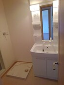  カーサ・ルーリオⅡ