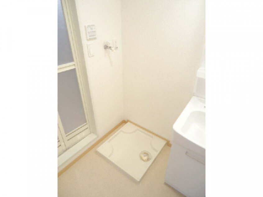  カーサ・ルーリオⅡ