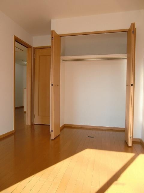  レーベンバンブーⅢ