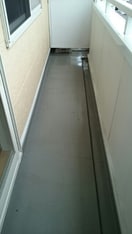  レーベンバンブーⅢ