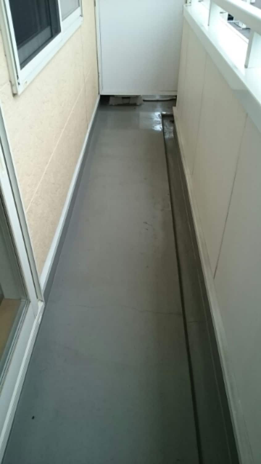  レーベンバンブーⅢ