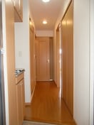  レーベンバンブーⅢ