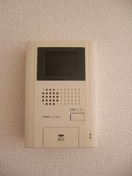  レーベンバンブーⅢ