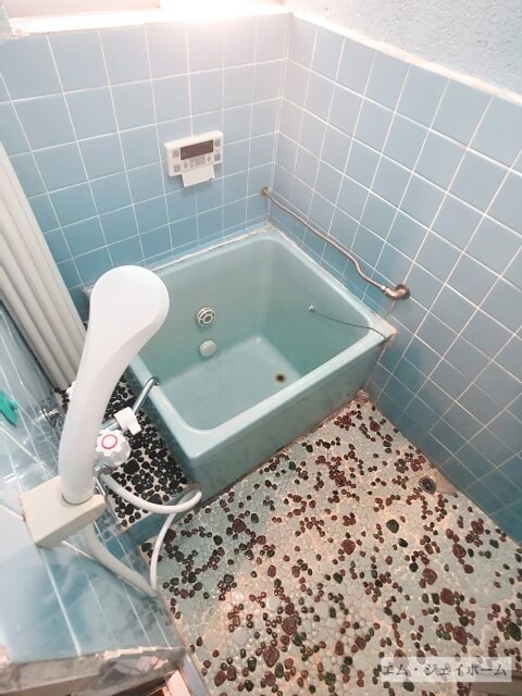  近江八幡市中小森町貸家