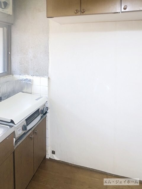  近江八幡市中小森町貸家