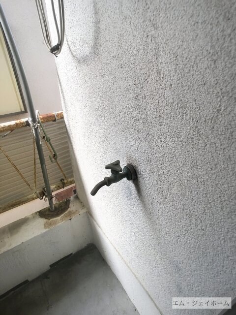  近江八幡市中小森町貸家