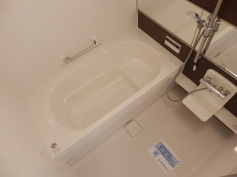  シャーロット壱番館