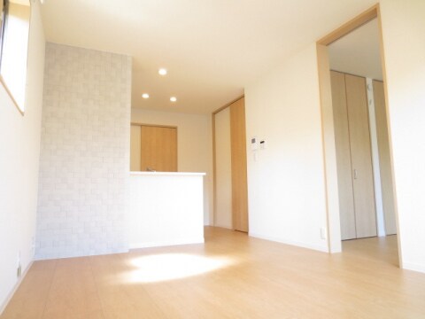  サンライズ　平田　Ⅱ