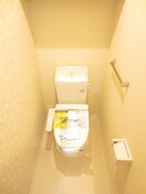  サンライズ　平田　Ⅱ