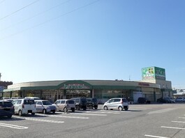 フタバヤ彦根店