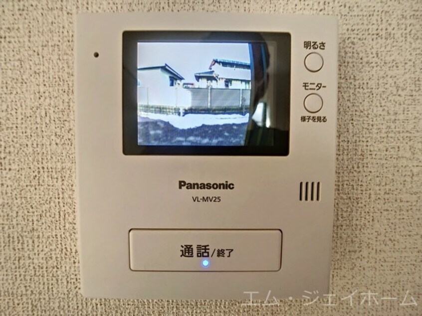  ヴァンベール・渡岸寺