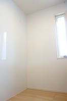  アークステージ