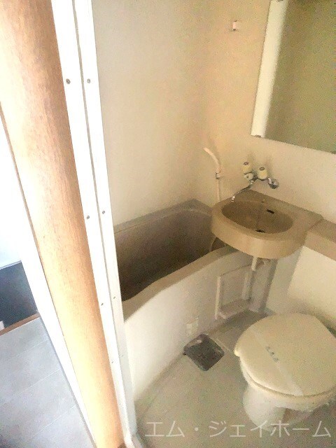  センチュリー柴田