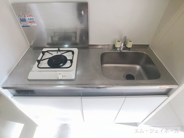  ソレイユ豊Part-1