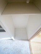  ソレイユ豊Part-1