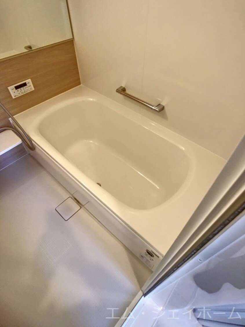  ロイヤルメゾンHYS