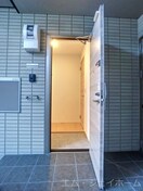  ロイヤルメゾンHYS