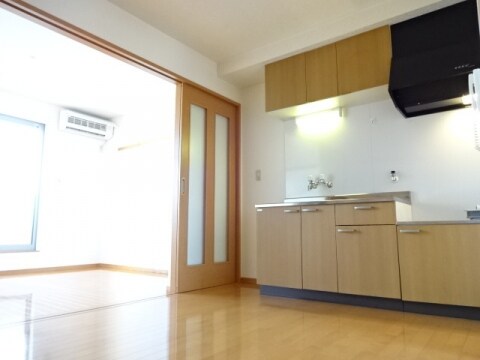  セイコーズマンション列見