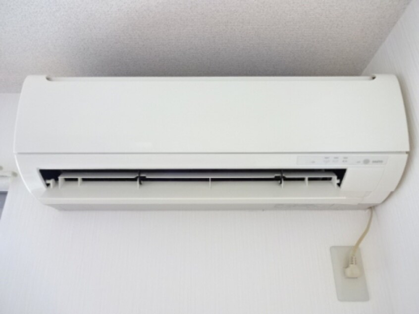  セイコーズマンション列見