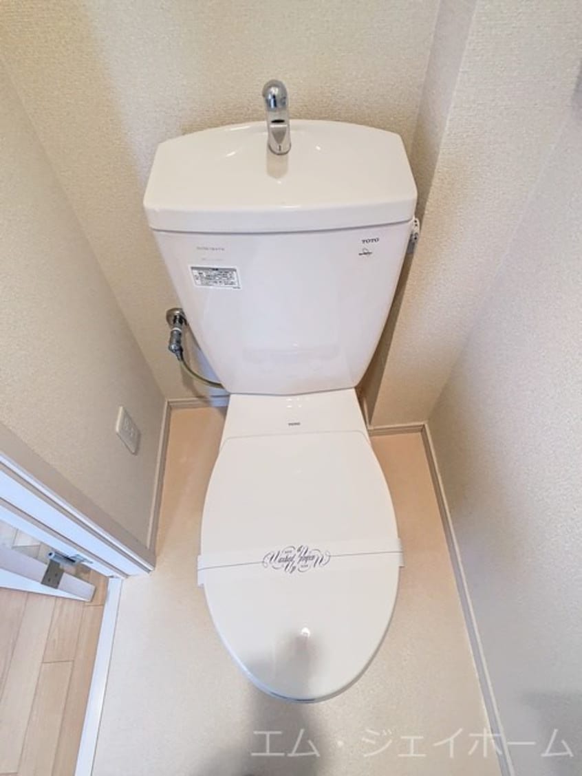  ラフィネシャトー