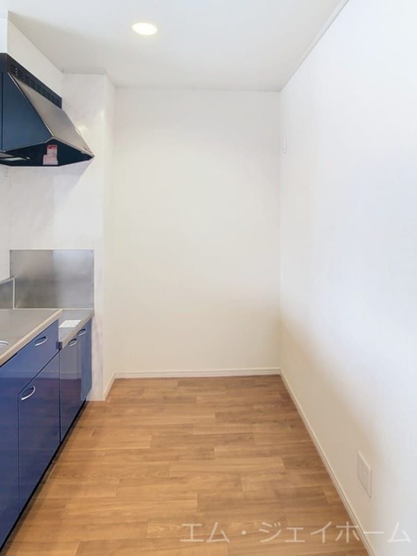  ラフィネシャトー