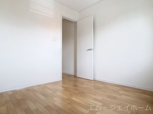  ラフィネシャトー