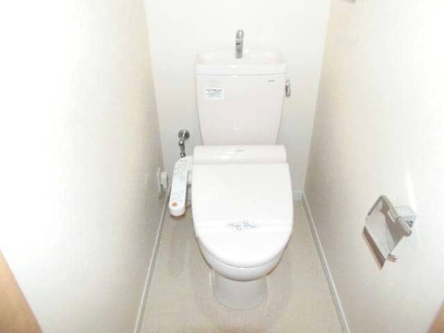  ウエストビレッジ