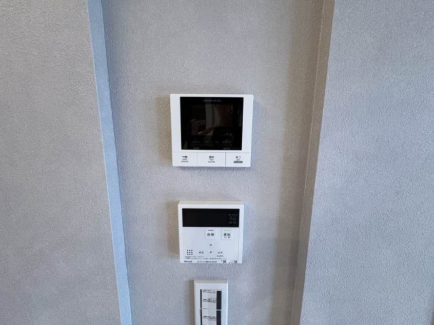  シャーメゾン草津プレミア