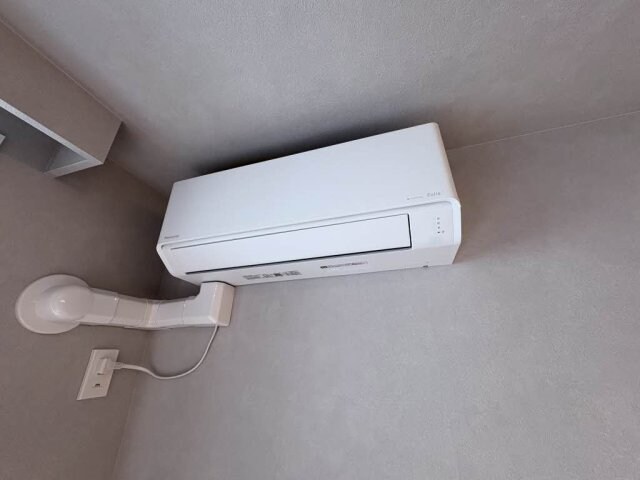  シャーメゾン草津プレミア