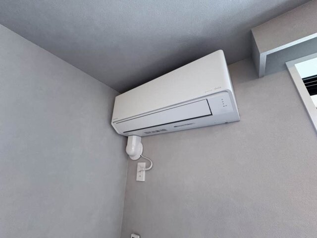  シャーメゾン草津プレミア