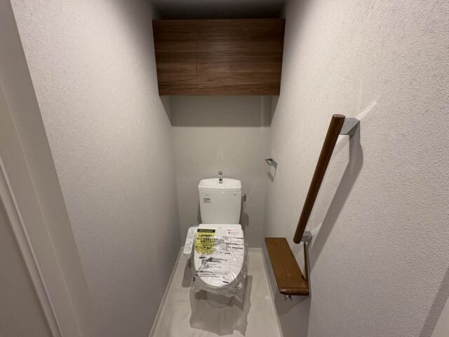  シャーメゾン草津プレミア