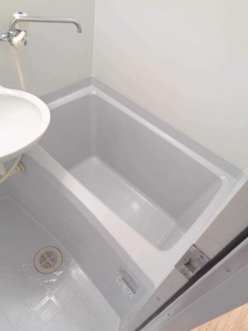  クレストコート