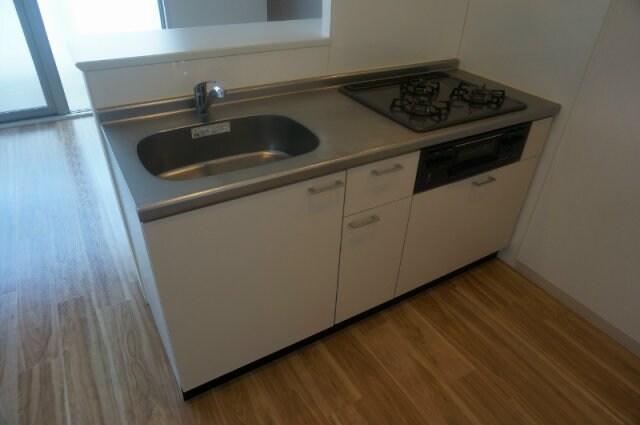  コンフォート上笠