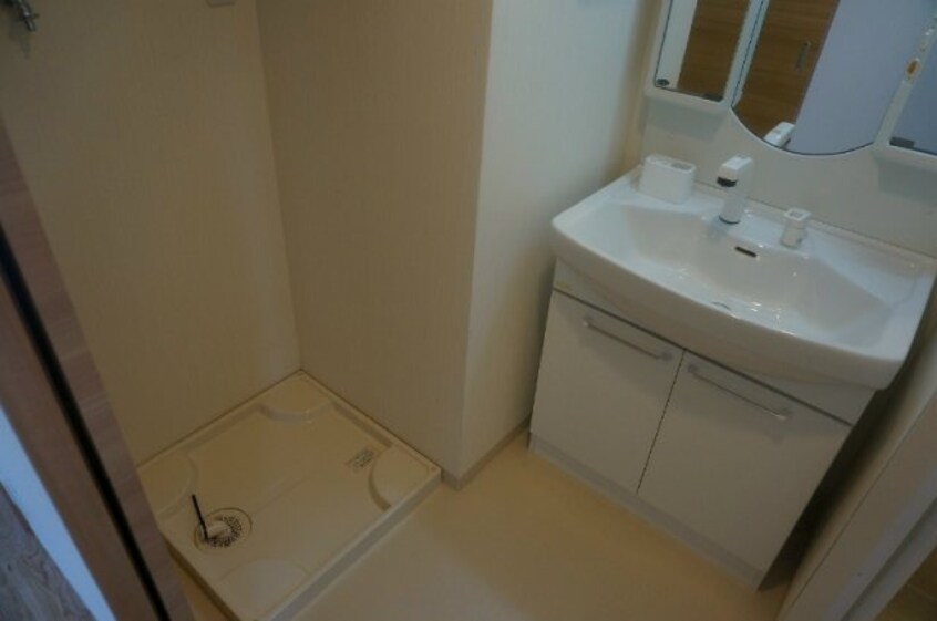  コンフォート上笠