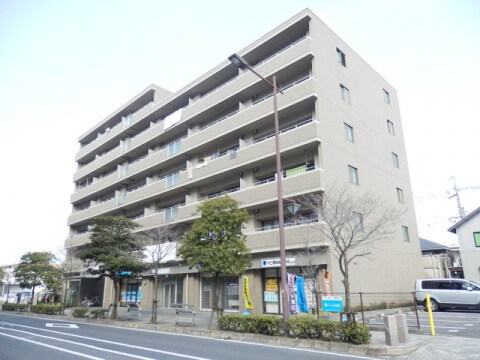  アメニティーRITTO